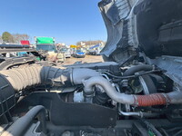 UD TRUCKS Quon Trailer Head 2PG-GK5AAB 2020 269,074km_16
