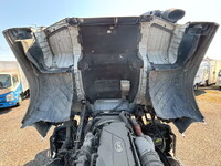 UD TRUCKS Quon Trailer Head 2PG-GK5AAB 2020 269,074km_17