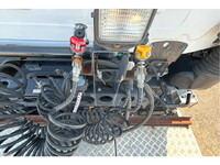 UD TRUCKS Quon Trailer Head 2PG-GK5AAB 2020 269,074km_18