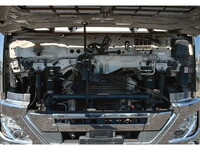 UD TRUCKS Quon Trailer Head 2PG-GK5AAB 2020 269,074km_19