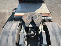 UD TRUCKS Quon Trailer Head 2PG-GK5AAB 2020 269,074km_20
