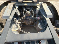 UD TRUCKS Quon Trailer Head 2PG-GK5AAB 2020 269,074km_22