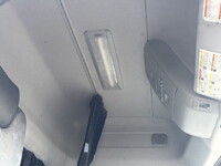 UD TRUCKS Quon Trailer Head 2PG-GK5AAB 2020 269,074km_24