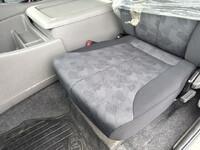 UD TRUCKS Quon Trailer Head 2PG-GK5AAB 2020 269,074km_25