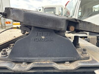 UD TRUCKS Quon Trailer Head 2PG-GK5AAB 2020 269,074km_27