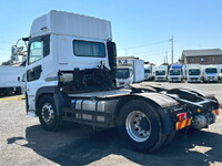 UD TRUCKS Quon Trailer Head 2PG-GK5AAB 2020 269,074km_2