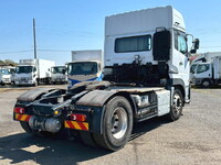 UD TRUCKS Quon Trailer Head 2PG-GK5AAB 2020 269,074km_4