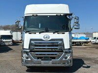 UD TRUCKS Quon Trailer Head 2PG-GK5AAB 2020 269,074km_6