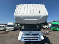 UD TRUCKS Quon Trailer Head 2PG-GK5AAB 2020 269,074km_7