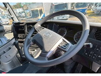 UD TRUCKS Quon Trailer Head 2PG-GK5AAB 2020 269,074km_9