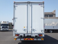 MITSUBISHI FUSO Fighter Aluminum Wing 2KG-FK65F 2020 153,491km_10