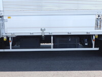 MITSUBISHI FUSO Fighter Aluminum Wing 2KG-FK65F 2020 153,491km_11