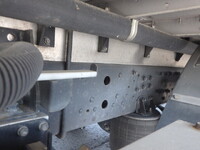 MITSUBISHI FUSO Fighter Aluminum Wing 2KG-FK65F 2020 153,491km_12