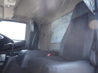 MITSUBISHI FUSO Fighter Aluminum Wing 2KG-FK65F 2020 153,491km_14