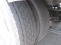 MITSUBISHI FUSO Fighter Aluminum Wing 2KG-FK65F 2020 153,491km_24