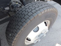 MITSUBISHI FUSO Fighter Aluminum Wing 2KG-FK65F 2020 153,491km_25