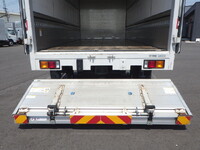 MITSUBISHI FUSO Fighter Aluminum Wing 2KG-FK65F 2020 153,491km_27