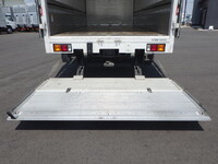 MITSUBISHI FUSO Fighter Aluminum Wing 2KG-FK65F 2020 153,491km_28