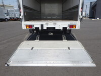 MITSUBISHI FUSO Fighter Aluminum Wing 2KG-FK65F 2020 153,491km_29