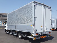 MITSUBISHI FUSO Fighter Aluminum Wing 2KG-FK65F 2020 153,491km_2