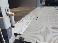 MITSUBISHI FUSO Fighter Aluminum Wing 2KG-FK65F 2020 153,491km_30