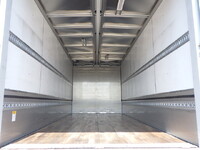 MITSUBISHI FUSO Fighter Aluminum Wing 2KG-FK65F 2020 153,491km_31