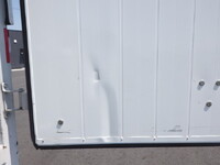 MITSUBISHI FUSO Fighter Aluminum Wing 2KG-FK65F 2020 153,491km_37