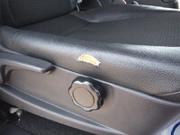 MITSUBISHI FUSO Fighter Aluminum Wing 2KG-FK65F 2020 153,491km_38