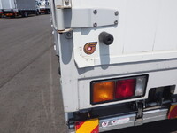 MITSUBISHI FUSO Fighter Aluminum Wing 2KG-FK65F 2020 153,491km_39