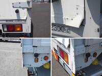 MITSUBISHI FUSO Fighter Aluminum Wing 2KG-FK65F 2020 153,491km_40