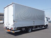 MITSUBISHI FUSO Fighter Aluminum Wing 2KG-FK65F 2020 153,491km_4