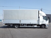 MITSUBISHI FUSO Fighter Aluminum Wing 2KG-FK65F 2020 153,491km_6