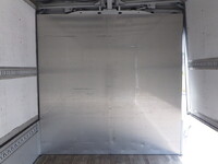 MITSUBISHI FUSO Fighter Aluminum Wing 2KG-FK65F 2020 153,491km_7