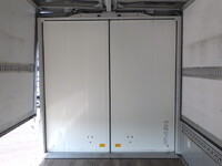 MITSUBISHI FUSO Fighter Aluminum Wing 2KG-FK65F 2020 153,491km_8