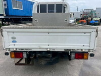 ISUZU Elf Double Cab TKG-NHR85A 2012 288,000km_10