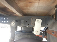 ISUZU Elf Double Cab TKG-NHR85A 2012 288,000km_12