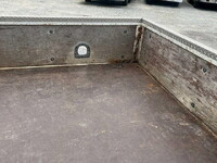 ISUZU Elf Double Cab TKG-NHR85A 2012 288,000km_12