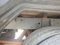 ISUZU Elf Double Cab TKG-NHR85A 2012 288,000km_13