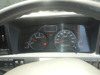 ISUZU Elf Double Cab TKG-NHR85A 2012 288,000km_18