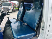 ISUZU Elf Double Cab TKG-NHR85A 2012 288,000km_20