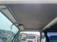 ISUZU Elf Double Cab TKG-NHR85A 2012 288,000km_21