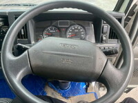 ISUZU Elf Double Cab TKG-NHR85A 2012 288,000km_22