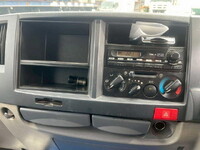 ISUZU Elf Double Cab TKG-NHR85A 2012 288,000km_25
