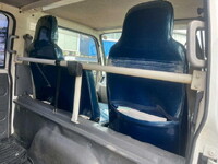 ISUZU Elf Double Cab TKG-NHR85A 2012 288,000km_26