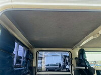 ISUZU Elf Double Cab TKG-NHR85A 2012 288,000km_27