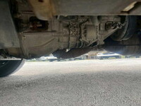 ISUZU Elf Double Cab TKG-NHR85A 2012 288,000km_34