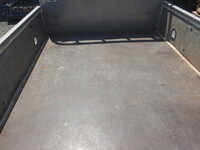 ISUZU Elf Double Cab TKG-NHR85A 2012 288,000km_5