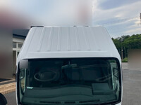 ISUZU Elf Flat Body TRG-NJS85A 2015 36,399km_12