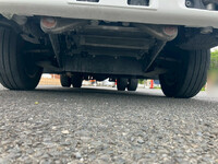 ISUZU Elf Flat Body TRG-NJS85A 2015 36,399km_19