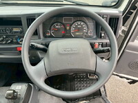 ISUZU Elf Flat Body TRG-NJS85A 2015 36,399km_20
